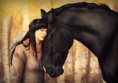 /album/galerie-photos/dessin-fille-et-son-cheval-png/